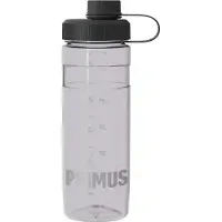 Primus Kvarts Tritan Bottle