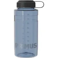 Primus - Kvarts Tritan Bottle - Trinkflasche Gr 1 l grau