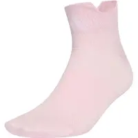 Adidas Leichte Socken Climacool