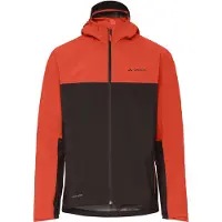 Vaude Moab Rain Jacke