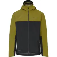 Vaude Herren Funktionsjacke Men's Moab Rain