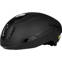 Sweet Protection Helm Tucker III 2Vi Mips | Größe S/M (53/56 cm)