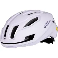 Sweet Protection - Falconer 2VI MIPS Helmet - Radhelm Gr 59-61 cm - L/XL weiß