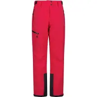 CMP 34w3946 Hosen