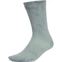 Adidas Socken Graphic