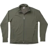 Houdini Power Up Jacke