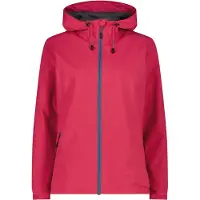 CMP 39x6636 Jacke
