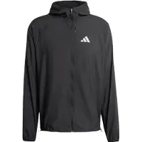 Adidas Adi365 Running Essentials Jacke