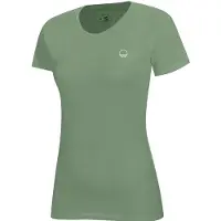 Wild Country Stamina T-Shirt Damen