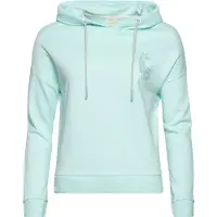 Chillaz Stelvio Alpaca Floral
