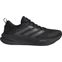 Adidas Supernova Ease 2 Laufschuhe Damen