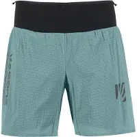 Karpos Lavaredo Tech Kurze Hose
