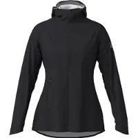 Löffler Wpm Pocket Hoodie