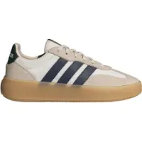 Adidas Sneakers Barreda Decode JP6729 Creme 35.5