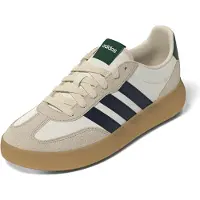 Adidas Sneakers Barreda Decode JP6729 Creme 38