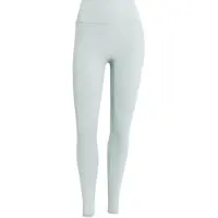 Adidas Leggings Damen Optime Workout