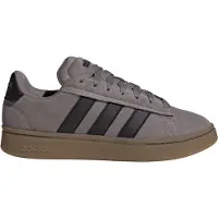 Adidas Herren Sneaker Grand Court Alpha 00s
