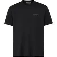 Vaude Herren Shirt Me Spirit T-Shirt II