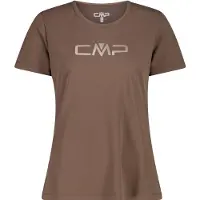CMP Funktions Print