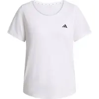 Adidas Damen Shirt Workout Essentials