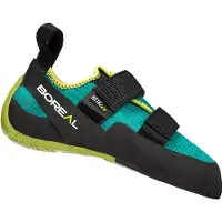 Boreal Beta Eco 2.0 Lv Kletterschuhe