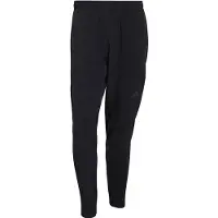 Adidas Herren Sporthose D4T WORKOUT