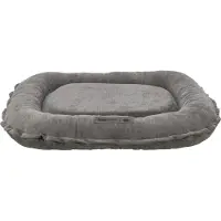 Trixie Oval Vital Lennox Hundekissen