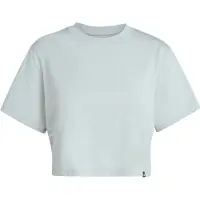 Adidas Climacool Power Training Graphic Kurzarm-t-shirt