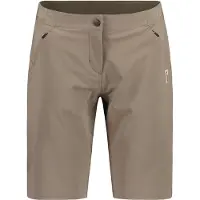 Maloja AnemonaM Shorts