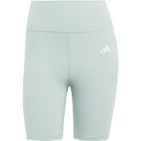 Adidas Opt Ess St 7In Wosa Wosa Xs