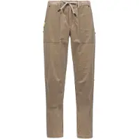 Karpos Lares Hosen