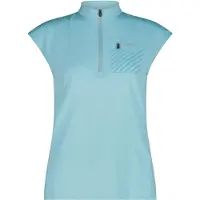 CMP Trikot Damen | Größe M