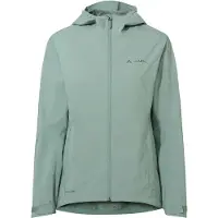 Vaude Moab Rain Ii Jacke