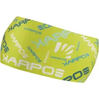 Karpos Lavaredo Headband