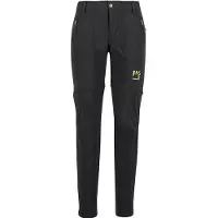 Karpos Bosconero Zip-off Hosen