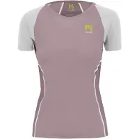 Karpos Laveredo Evo Kurzarm-t-shirt