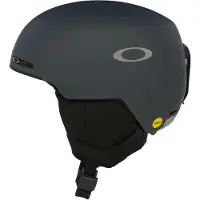 Oakley Mod1 Mips Helm