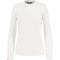 Karpos Sparviero Sweatshirt