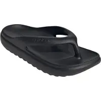 Adidas Adilette Lumia Badesandalen