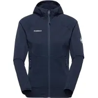Mammut Taiss Ml Jacke