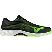 Mizuno Hallenschuhe Lightning Select