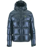 Karpos Philipp Flamm Jacke