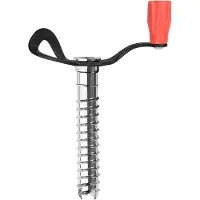 Grivel Standard Helix