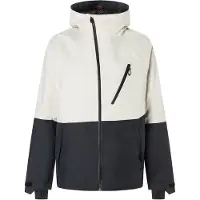 686 Hydra Thermagraph Jacke
