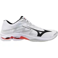 Mizuno Hallenschuhe Wave Lightning Pro