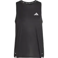 Adidas Adi365breeze Running ärmelloses T-shirt