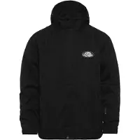 Horsefeathers Morris Jacke (schwarz) - XL