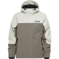 Horsefeathers Nala Jacke (Antarktis) - XL
