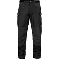 Schöffel Outdoorhose "Pants Style Maghera MEN"