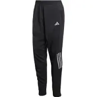 Adidas Trainingshose Damen ADI365